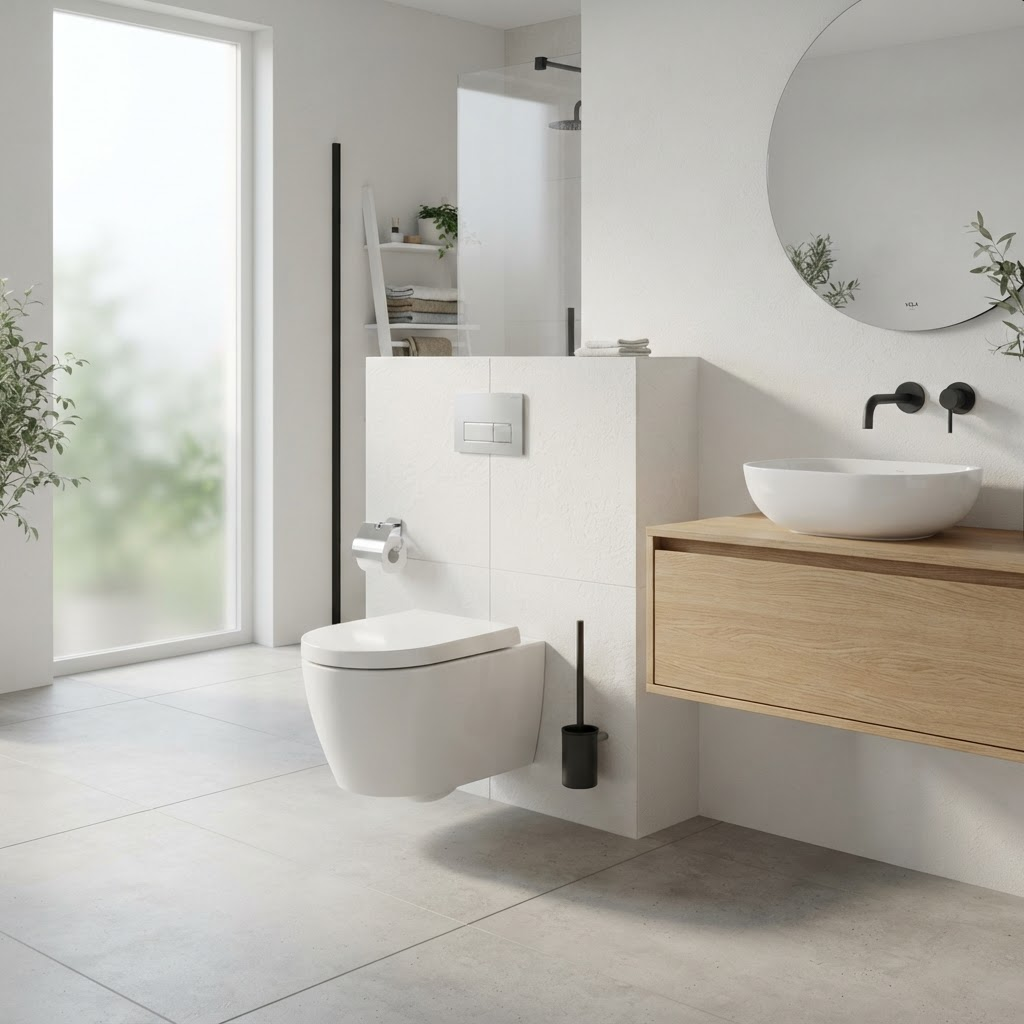 Baños